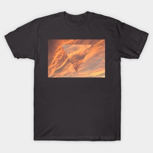 sky T-Shirt